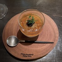 ビストロケンヂ - 