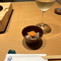 しゃぶしゃぶ 紺  東町本店 - 