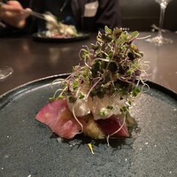 ビストロケンヂ - 