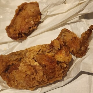 鳥忠 さがみの亭_1