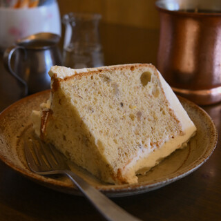 カフェ・ラパン_0