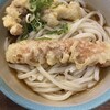 おにやんま 五反田本店