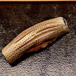 すゝき野 鮨金 - 