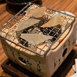 お菜屋 わだ家 - 