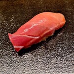 すゝき野 鮨金 - 