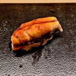 すゝき野 鮨金 - 