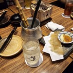 お菜屋 わだ家 - 