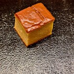 すゝき野 鮨金 - 