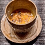 すゝき野 鮨金 - 