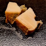 すゝき野 鮨金 - 