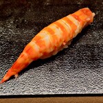 すゝき野 鮨金 - 