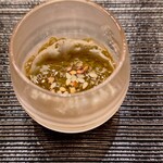 すゝき野 鮨金 - 