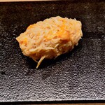 すゝき野 鮨金 - 