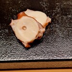 すゝき野 鮨金 - 