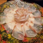 お菜屋 わだ家 - 