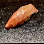 すゝき野 鮨金 - 