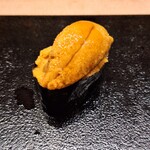 すゝき野 鮨金 - 