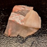 すゝき野 鮨金 - 