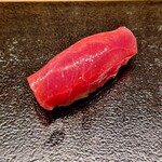 すゝき野 鮨金 - 