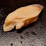 すゝき野 鮨金 - 