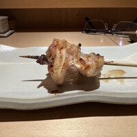 地葉 栄 - 