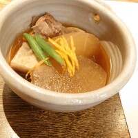 舟櫓 - 