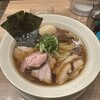 麺処 ほん田 秋葉原本店