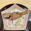 のどぐろ割烹 一心 別邸