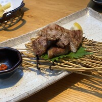 豊和 表参道 - 