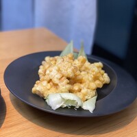 豊和 表参道 - 