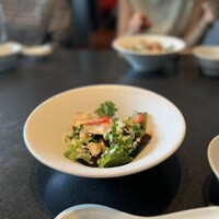 Shangri-La’s secret 表参道店 - 