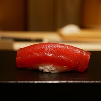 あま木 - 