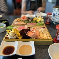 Shangri-La’s secret 表参道店 - 
