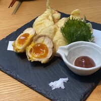 豊和 表参道 - 