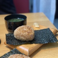 豊和 表参道 - 