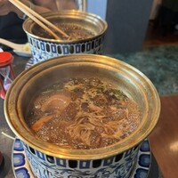 Shangri-La’s secret 表参道店 - 