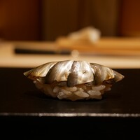 あま木 - 