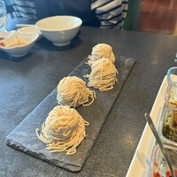 Shangri-La’s secret 表参道店 - 