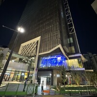 TRATTORIA PIZZERIA 207 渋谷店 - 