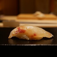 あま木 - 