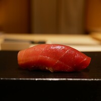 あま木 - 