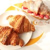 JoliCroissant