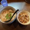 麺処 と市