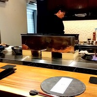 炭火割烹 樹樹 - 