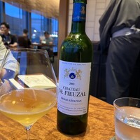 龍吟 - 