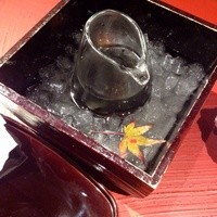 一汁ニ菜 うえの 箕面店 - 