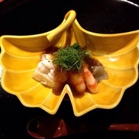 一汁ニ菜 うえの 箕面店 - 