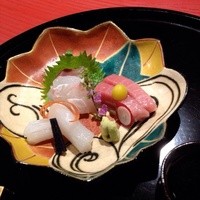 一汁ニ菜 うえの 箕面店 - 