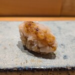 鮨 しゅんぺい - 