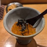 鮨 しゅんぺい - 